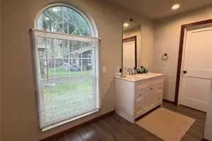 41725 40th Ave Ct S, Roy, WA 98580 - Photo 34