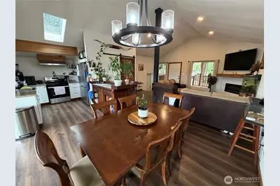 41725 40th Avenue Ct S, Roy, WA 98580 - Photo 28
