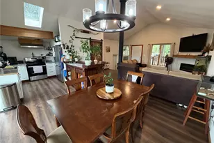 41725 40th Ave Ct S, Roy, WA 98580 - Photo 28