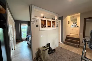 41725 40th Ave Ct S, Roy, WA 98580 - Photo 32