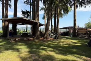 41725 40th Ave Ct S, Roy, WA 98580 - Photo 14