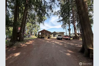41725 40th Avenue Ct S, Roy, WA 98580 - Photo 12