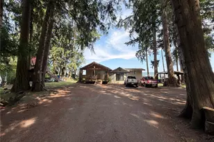 41725 40th Ave Ct S, Roy, WA 98580 - Photo 12