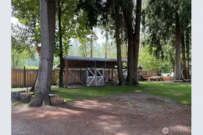 41725 40th Avenue Ct S, Roy, WA 98580 - Photo 24