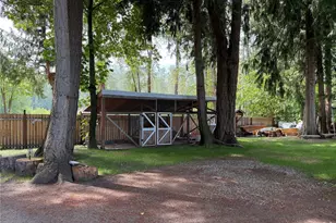 41725 40th Ave Ct S, Roy, WA 98580 - Photo 24