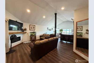 41725 40th Avenue Ct S, Roy, WA 98580 - Photo 26