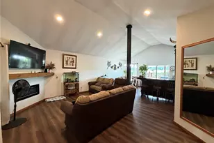 41725 40th Ave Ct S, Roy, WA 98580 - Photo 26