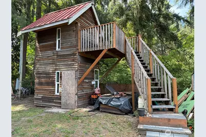 41725 40th Avenue Ct S, Roy, WA 98580 - Photo 36