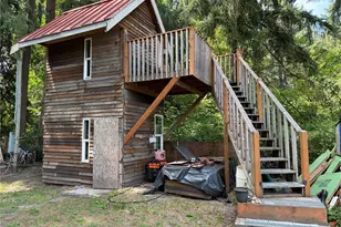 41725 40th Ave Ct S, Roy, WA 98580 - Photo 36
