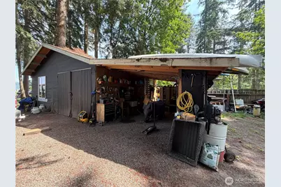 41725 40th Avenue Ct S, Roy, WA 98580 - Photo 18