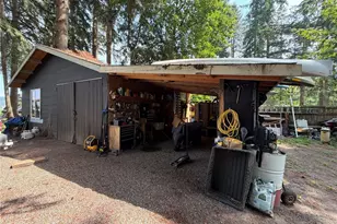 41725 40th Ave Ct S, Roy, WA 98580 - Photo 18