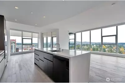 188 Bellevue Way NE #1905, Bellevue, WA 98004 - Photo 12