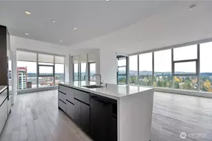 188 Bellevue Way NE, Bellevue, WA 98004 - Photo 12