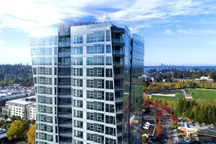 188 Bellevue Way NE, Bellevue, WA 98004 - Photo 1