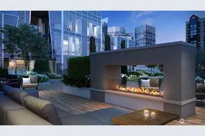 188 Bellevue Way NE #1905, Bellevue, WA 98004 - Photo 22
