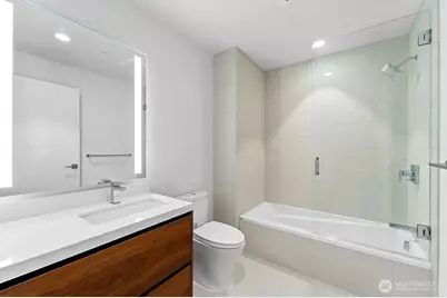188 Bellevue Way NE #1905, Bellevue, WA 98004 - Photo 20