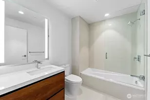 188 Bellevue Way NE, Bellevue, WA 98004 - Photo 20