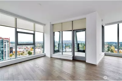 188 Bellevue Way NE #1905, Bellevue, WA 98004 - Photo 14
