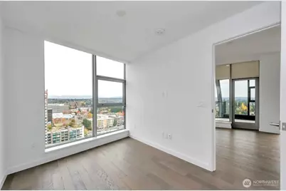 188 Bellevue Way NE #1905, Bellevue, WA 98004 - Photo 18