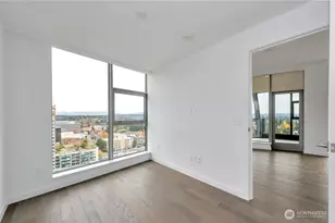 188 Bellevue Way NE, Bellevue, WA 98004 - Photo 18