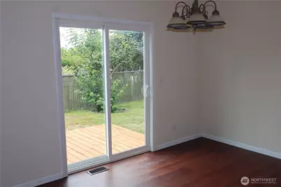 4611 S M Street, Tacoma, WA 98408 - Photo 10