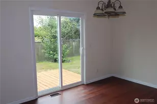 4611 S M St, Tacoma, WA 98408 - Photo 10