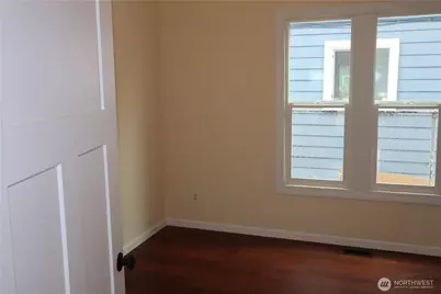 4611 S M Street, Tacoma, WA 98408 - Photo 8