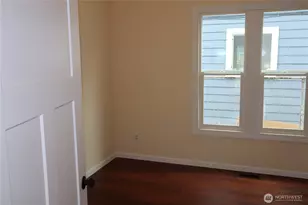 4611 S M St, Tacoma, WA 98408 - Photo 8