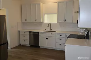 4611 S M St, Tacoma, WA 98408 - Photo 2