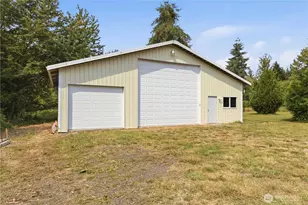 312 Fuller Rd, Salkum, WA 98582 - Photo 8