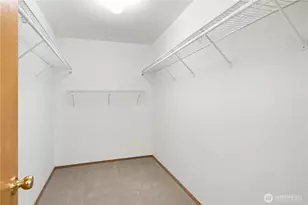 312 Fuller Rd, Salkum, WA 98582 - Photo 26