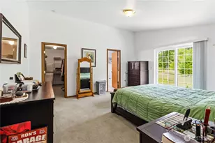 312 Fuller Rd, Salkum, WA 98582 - Photo 24