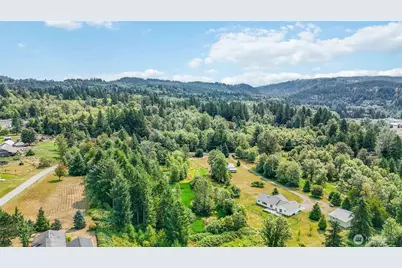 312 Fuller Road, Salkum, WA 98582 - Photo 38