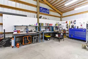 312 Fuller Rd, Salkum, WA 98582 - Photo 10