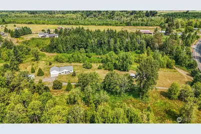 312 Fuller Road, Salkum, WA 98582 - Photo 40