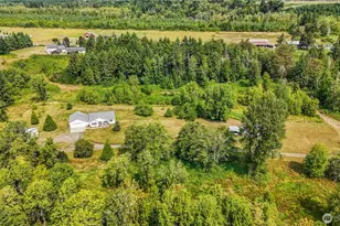 312 Fuller Rd, Salkum, WA 98582 - Photo 40