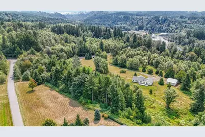 312 Fuller Road, Salkum, WA 98582 - Photo 36