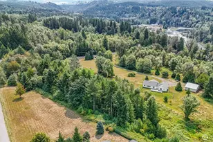 312 Fuller Rd, Salkum, WA 98582 - Photo 36