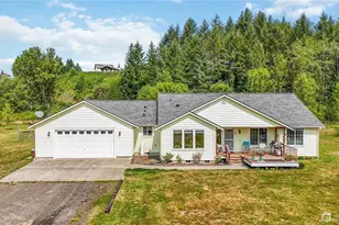 312 Fuller Rd, Salkum, WA 98582 - Photo 2