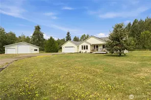 312 Fuller Rd, Salkum, WA 98582 - Photo 4