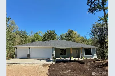 14825 62nd Avenue NW, Gig Harbor, WA 98332 - Photo 1
