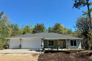 14825 62nd Ave NW, Gig Harbor, WA 98332 - Photo 1