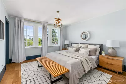 918 18th Avenue E, Seattle, WA 98122 - Photo 18