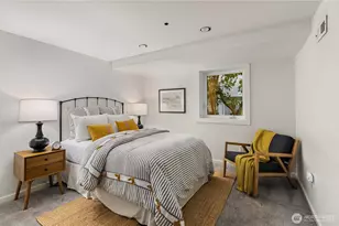 918 18th Ave E, Seattle, WA 98122 - Photo 30