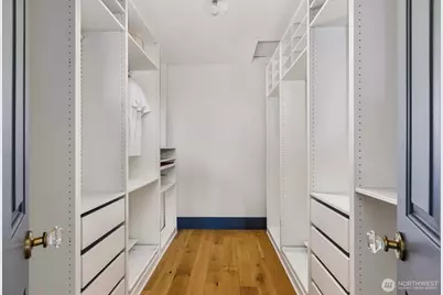 918 18th Avenue E, Seattle, WA 98122 - Photo 22