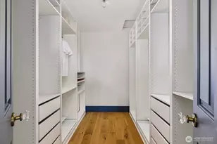 918 18th Ave E, Seattle, WA 98122 - Photo 22