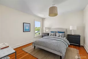 918 18th Ave E, Seattle, WA 98122 - Photo 26
