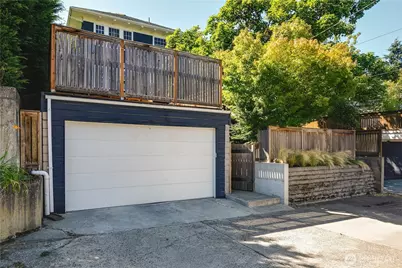 918 18th Avenue E, Seattle, WA 98122 - Photo 38
