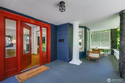 918 18th Avenue E, Seattle, WA 98122 - Photo 2