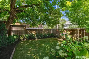 918 18th Ave E, Seattle, WA 98122 - Photo 36